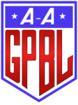 American League