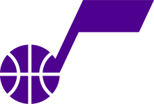 Utah Jazz